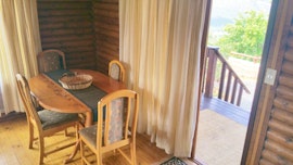 Mpumalanga Accommodation at  | Viya