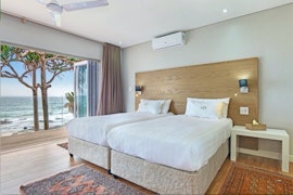 North Coast Accommodation at  | Viya