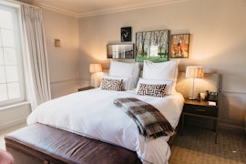 Cape Town Accommodation at  | Viya