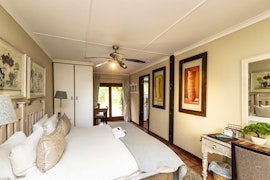 Eastern Cape Accommodation at  | Viya