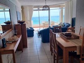 South Coast Accommodation at La Crete Sands 3 | Viya