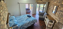 Bushman's River Mouth Accommodation at Grey Herons Rest | Viya