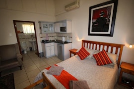 Karoo Accommodation at  | Viya