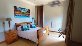 Milnerton Rural Accommodation at  | Viya