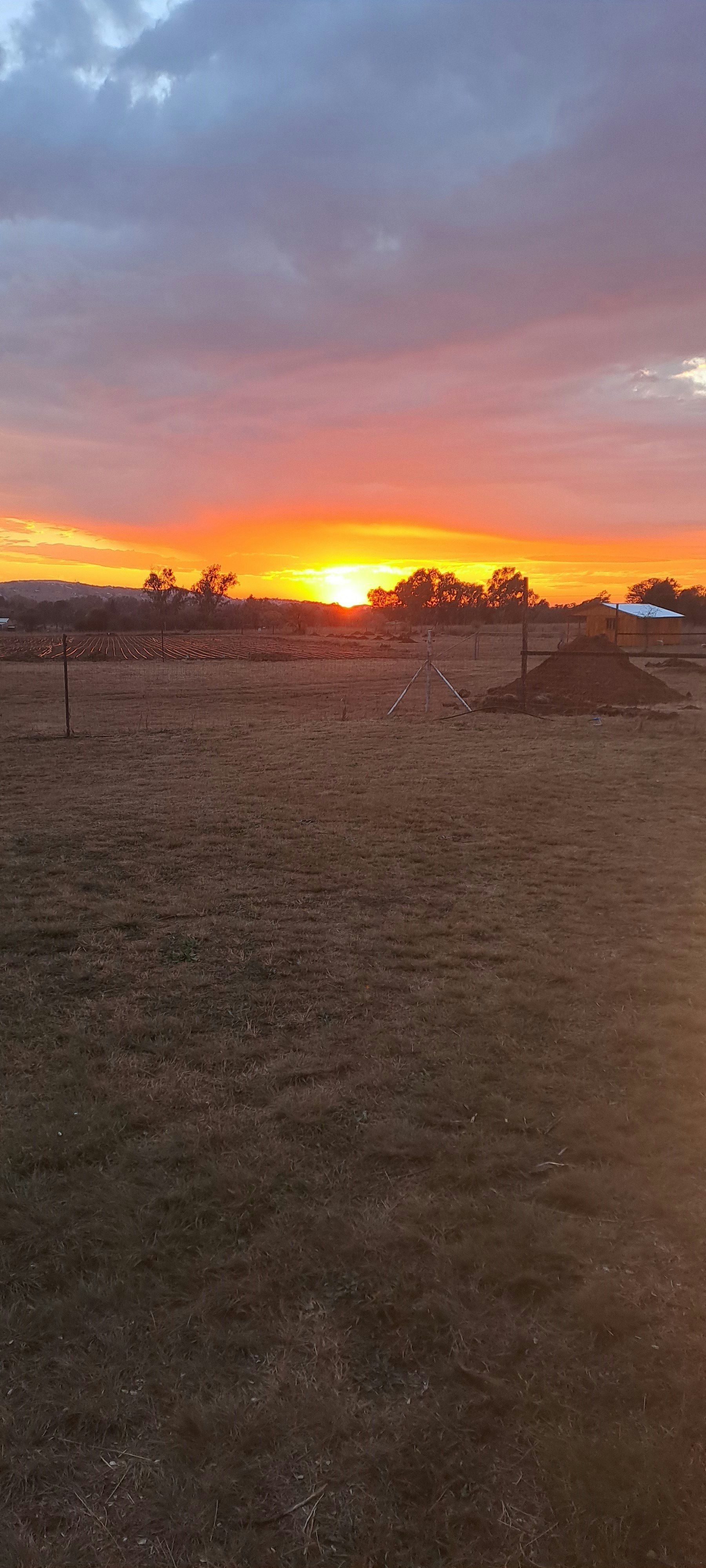 Oppi Drif Camping image no 5 of 8
