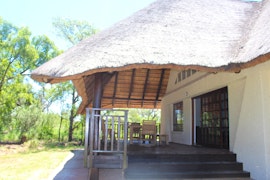 Limpopo Accommodation at  | Viya