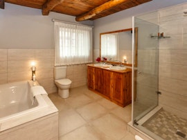 Garden Route Accommodation at  | Viya