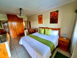 Drakensberg Accommodation at Resthaven Guesthouse | Viya