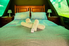 Oudtshoorn Accommodation at  | Viya