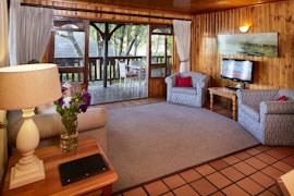 Knysna Accommodation at  | Viya