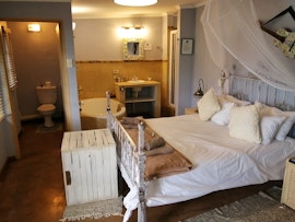 Kruger To Canyons Accommodation at  | Viya