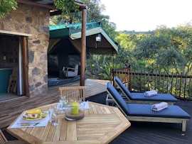 Limpopo Accommodation at Elandsvlei Estate Luxury Tent | Viya