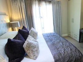 Overberg Accommodation at  | Viya