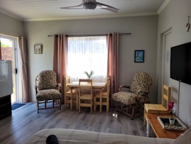 Overberg Accommodation at Heuning Nessie | Viya