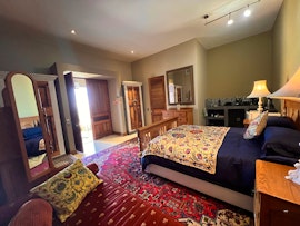 Western Cape Accommodation at  | Viya