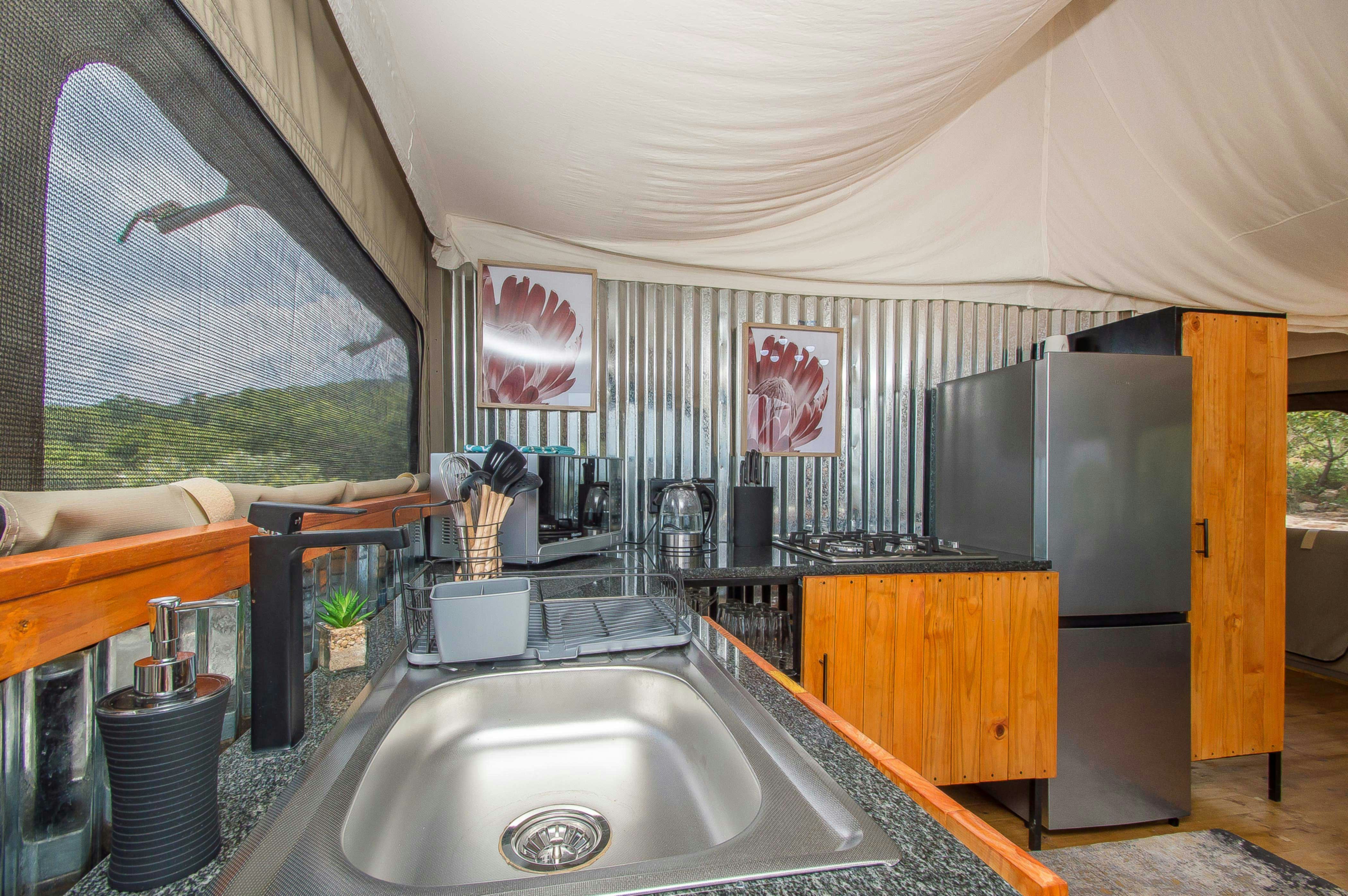 idwala-le-ingwe-lodge-lekkeslaap