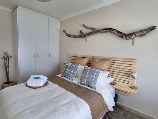 Overberg Accommodation at  | Viya