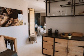 Durban North Accommodation at  | Viya