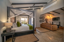 Kruger National Park South Accommodation at  | Viya