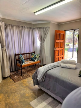 Limpopo Accommodation at  | Viya