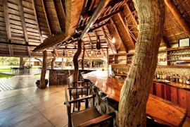 Limpopo Accommodation at Kilima Private Game Reserve and Spa | Viya