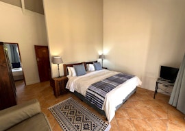 Garden Route Accommodation at  | Viya