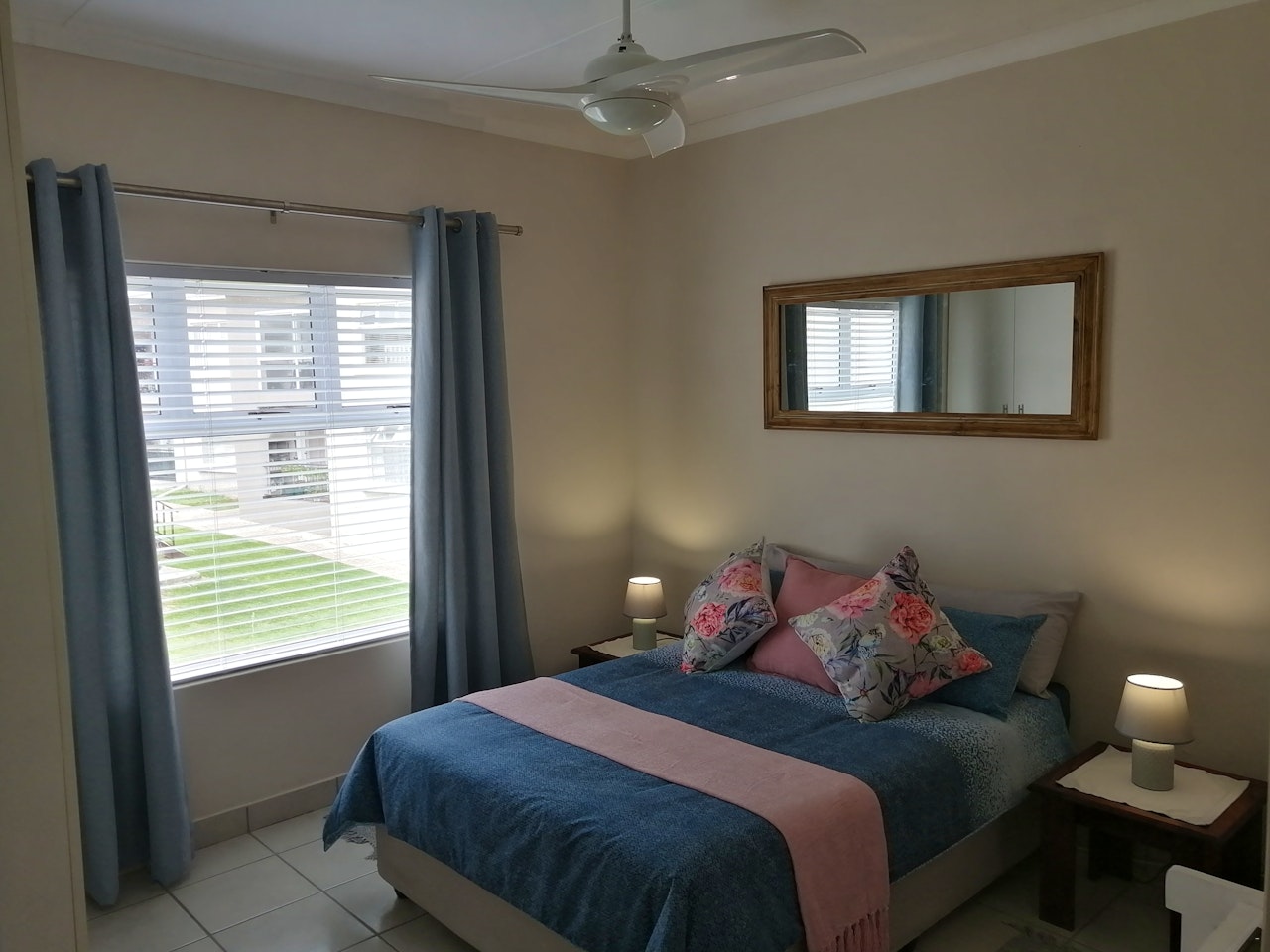 Mossel Bay Accommodation at  | Viya