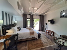 Pretoria Accommodation at  | Viya