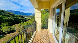 Hout Bay Accommodation at Westford Villa | Viya