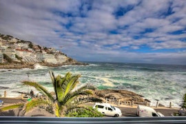 Atlantic Seaboard Accommodation at SeaCliff Bliss | Viya