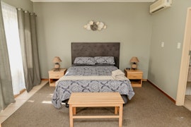 Pretoria Accommodation at  | Viya