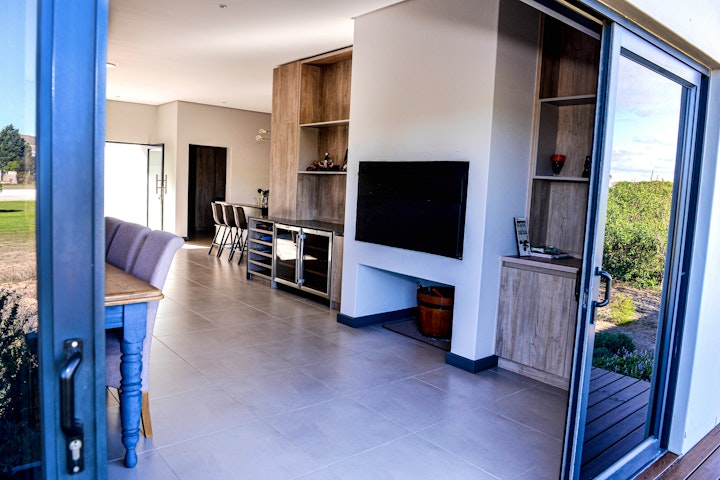 Western Cape Accommodation at On The 3rd | Viya