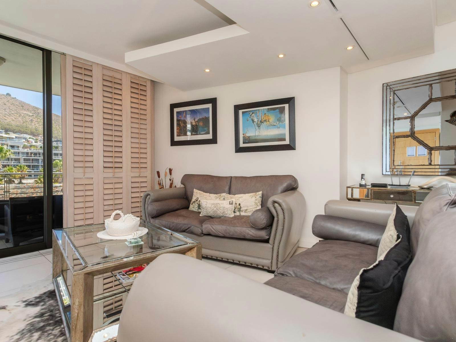 Mountain Marina - One Bedroom Premier 8 image no 14 of 21