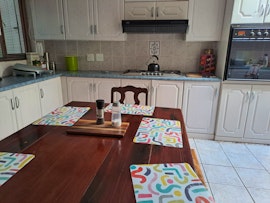 Western Cape Accommodation at  | Viya