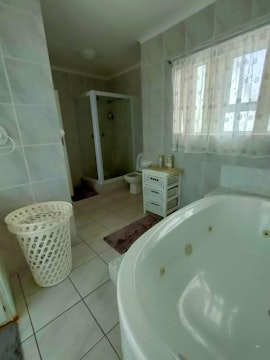 Gqeberha (Port Elizabeth) Accommodation at Bluewater Bay Self-catering Accommodation | Viya