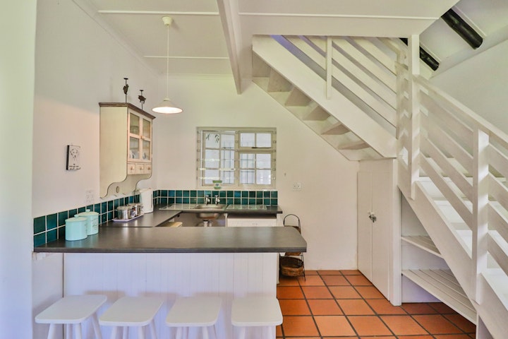 Western Cape Accommodation at Manoir de Montagne | Viya