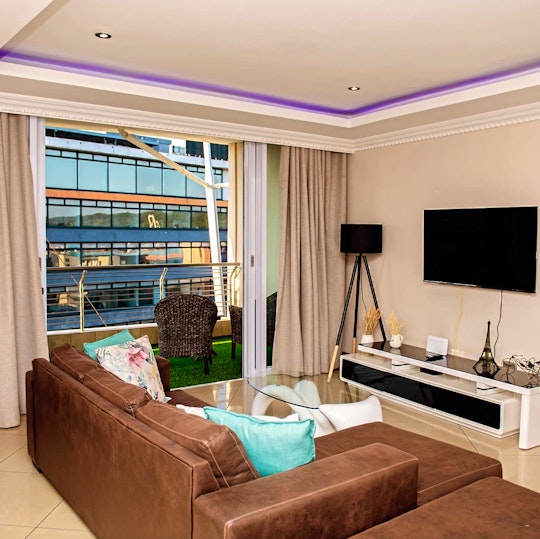 Durban Accommodation at  | Viya