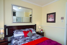 Durban North Accommodation at  | Viya