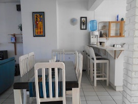 Margate Accommodation at No 4 Siesta | Viya