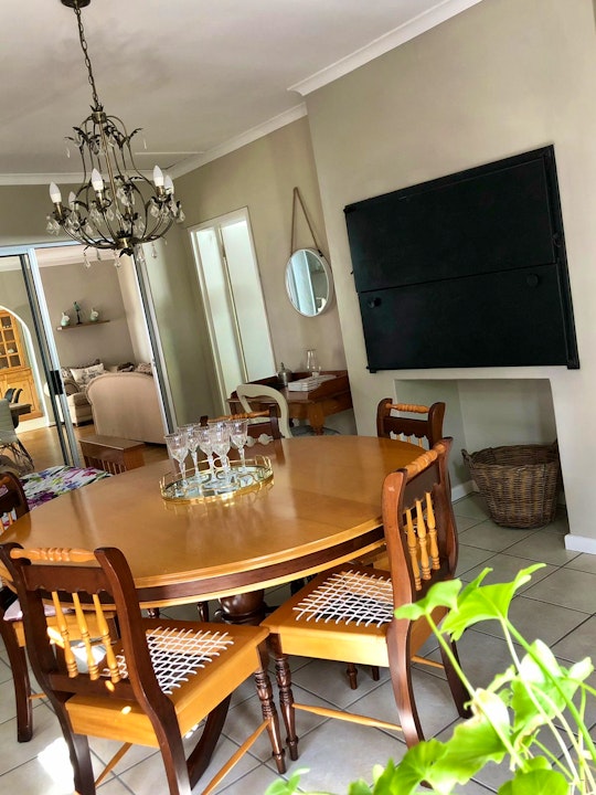 Cape Town Accommodation at  | Viya