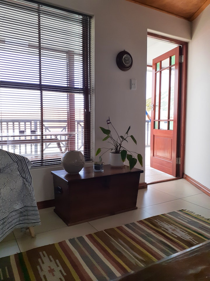 Mossel Bay Accommodation at Cyprus Manor 12 | Viya