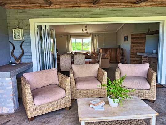 Overberg Accommodation at  | Viya