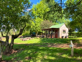 Drakensberg Accommodation at  | Viya