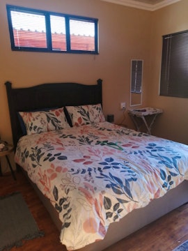 Mpumalanga Accommodation at  | Viya