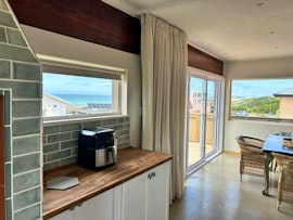 Jeffreys Bay Accommodation at Secrets 2 at Waterkant 7 | Viya