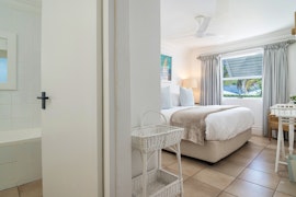 Ballito Accommodation at Chakas Cove 36 | Viya