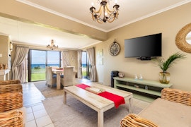 Margate Accommodation at Sea Breeze Beach House | Viya