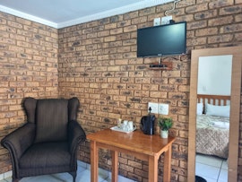 Johannesburg Accommodation at  | Viya