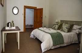 Karoo Accommodation at  | Viya