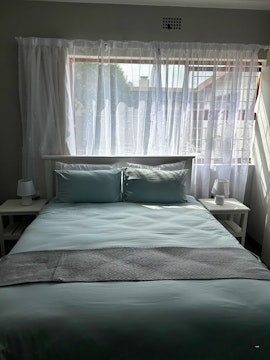 Gansbaai Accommodation at Soms-Tuis | Viya